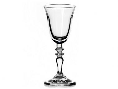 Рюмки PSB440182Vintage50мл.6шт.