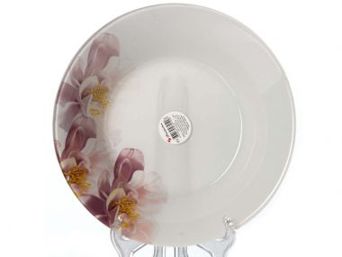 Тарелка PSB10335SLWater Lily1шт.220мм.