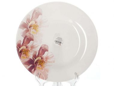 Тарелка PSB10328SLWater Lily1шт.260мм.