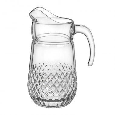 Кувшин 1,33 л Вальс