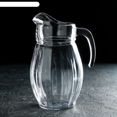 Кувшин 1,6 л Данс