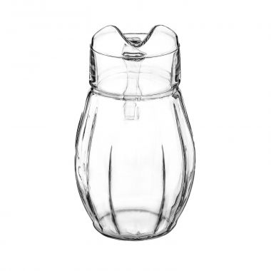 Кувшин 1,6 л Данс