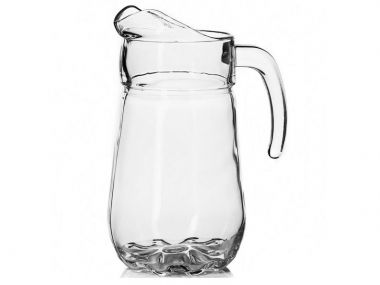 Кувшин PSB43334 1350мл.с крыш.