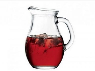 Кувшин с крыш.PSB43944Бистро1л.