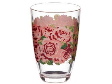 Стакан PSB52555SLPeony1шт.360мл.