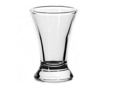 Стопки PSB42194Pub3шт.50мл.