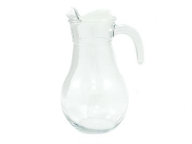 Кувшин PSB43934Бистро1800мл.с крыш.