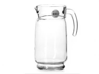 Кувшин PSB43324 1650мл.с крыш.