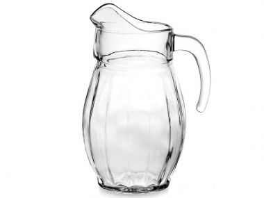 Кувшин PSB43374 1600мл.без крыш.