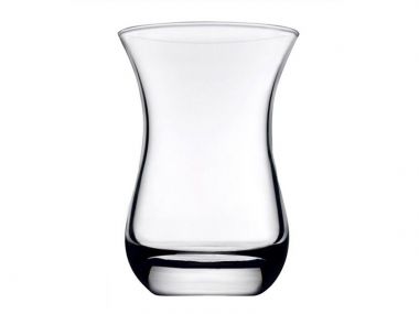 Армуду PSB62511 6шт.140мл.