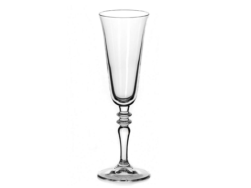 Бокалы PSB440283Vintage190мл.6шт. фото 1