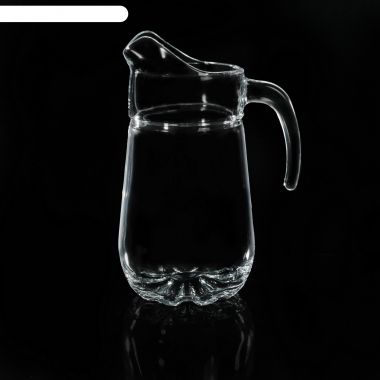 Кувшин 1,35 л Сильвана