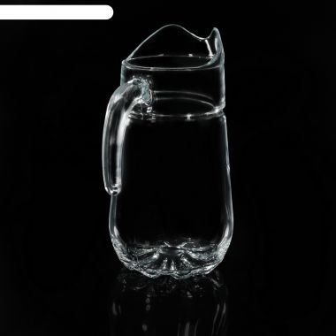 Кувшин 1,35 л Сильвана