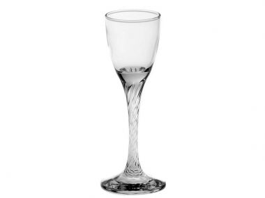 Рюмки PSB44612Твист6шт.55мл.