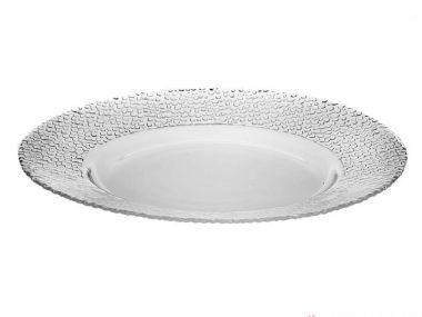 Тарелки PSB10300Мозаик6шт.240мм.