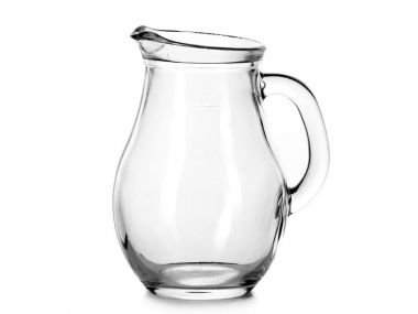 Кувшин PSB80101Бистро500мл.без крыш.