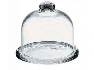 Лимонница PSB98397 с крыш.