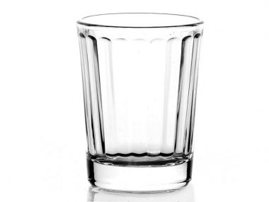 Стопки PSB52450BОптика6шт.60мл.