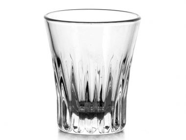 Стопка 04с669 45мл.